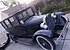 1926 Dodge Other Dodge Models for sale 101234938